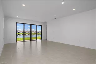 5763 Agostino Way Ave, Ave Maria, FL 34142 - Photo 15