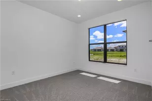 5763 Agostino Way Ave, Ave Maria, FL 34142 - Photo 21