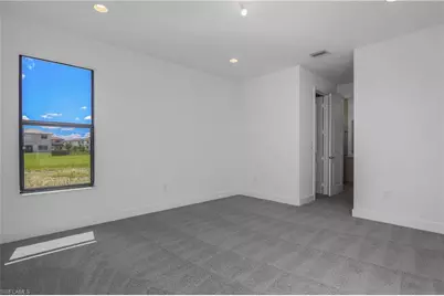 5763 Agostino Way Ave, Ave Maria, FL 34142 - Photo 17