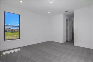 5763 Agostino Way Ave, Ave Maria, FL 34142 - Photo 17