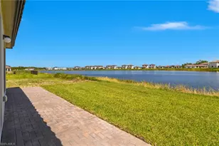 5763 Agostino Way Ave, Ave Maria, FL 34142 - Photo 29