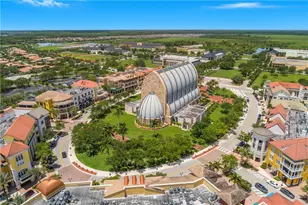 5763 Agostino Way Ave, Ave Maria, FL 34142 - Photo 35