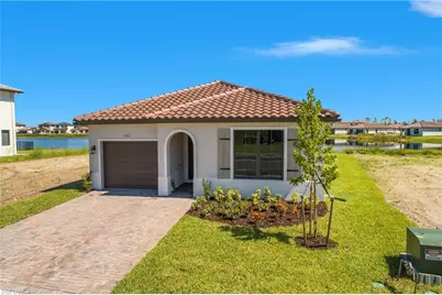 5763 Agostino Way Ave, Ave Maria, FL 34142 - Photo 3