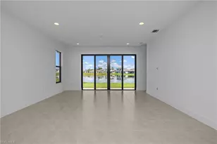 5763 Agostino Way Ave, Ave Maria, FL 34142 - Photo 13