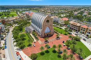 5763 Agostino Way Ave, Ave Maria, FL 34142 - Photo 37