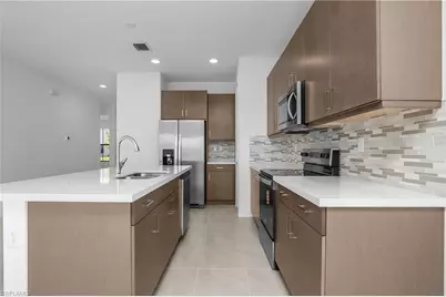 5763 Agostino Way Ave, Ave Maria, FL 34142 - Photo 11