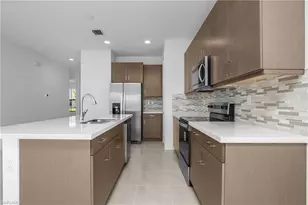 5763 Agostino Way Ave, Ave Maria, FL 34142 - Photo 11