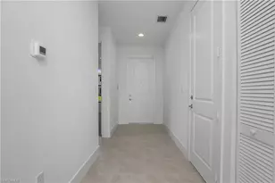 5763 Agostino Way Ave, Ave Maria, FL 34142 - Photo 7