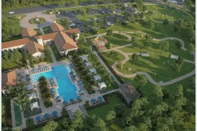 5763 Agostino Way Ave, Ave Maria, FL 34142 - Photo 33