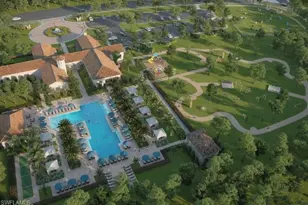 5763 Agostino Way Ave, Ave Maria, FL 34142 - Photo 33