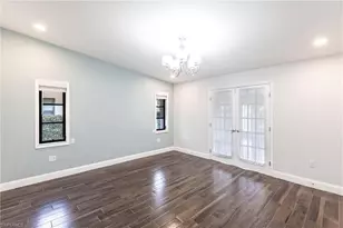 1780 Deborah Dr, Punta Gorda, FL 33950 - Photo 17