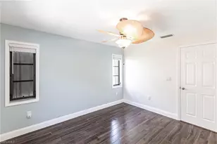 1780 Deborah Dr, Punta Gorda, FL 33950 - Photo 29