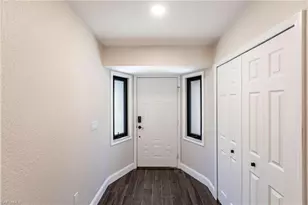 1780 Deborah Dr, Punta Gorda, FL 33950 - Photo 5