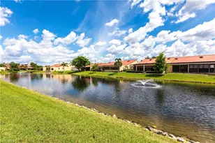 1780 Deborah Dr, Punta Gorda, FL 33950 - Photo 39