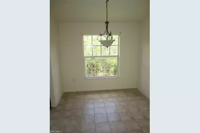 7960 Preserve Cir #634, Naples, FL 34119 - Photo 5