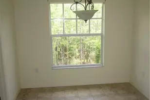 7960 Preserve Cir, Naples, FL 34119 - Photo 5