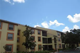 7960 Preserve Cir, Naples, FL 34119 - Photo 1