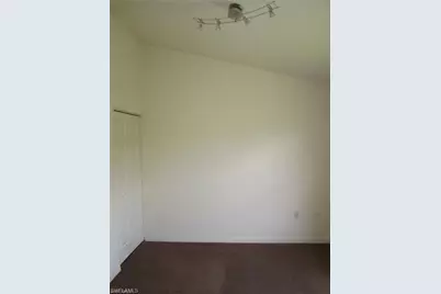 7960 Preserve Cir #634, Naples, FL 34119 - Photo 9