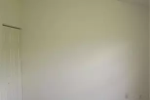 7960 Preserve Cir, Naples, FL 34119 - Photo 9