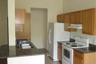 7960 Preserve Cir, Naples, FL 34119 - Photo 3