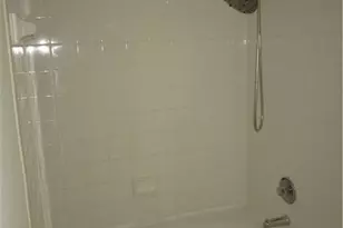 7960 Preserve Cir, Naples, FL 34119 - Photo 7