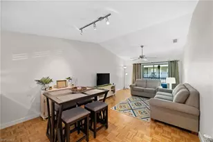 1933 Courtyard Way, Naples, FL 34112 - Photo 3