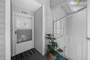 1933 Courtyard Way, Naples, FL 34112 - Photo 13