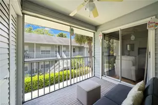 1933 Courtyard Way, Naples, FL 34112 - Photo 15