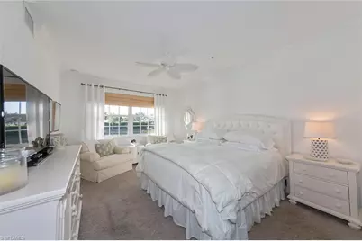 23550 Alamanda Dr #101, Estero, FL 34135 - Photo 11