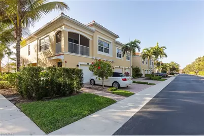 23550 Alamanda Dr #101, Estero, FL 34135 - Photo 1