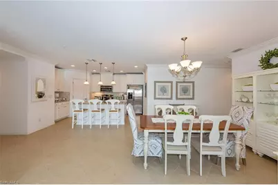 23550 Alamanda Dr #101, Estero, FL 34135 - Photo 7