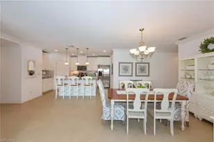 23550 Alamanda Dr, Estero, FL 34135 - Photo 7