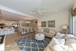 23550 Alamanda Dr, Estero, FL 34135 - Photo 3