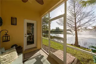 23550 Alamanda Dr, Estero, FL 34135 - Photo 5