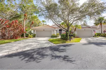 8460 Bent Creek Ct, Naples, FL 34114 - Photo 3