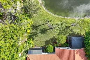 8460 Bent Creek Ct, Naples, FL 34114 - Photo 29