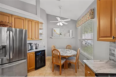 8460 Bent Creek Ct, Naples, FL 34114 - Photo 15