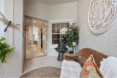 8460 Bent Creek Ct, Naples, FL 34114 - Photo 5