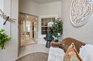 8460 Bent Creek Ct, Naples, FL 34114 - Photo 5