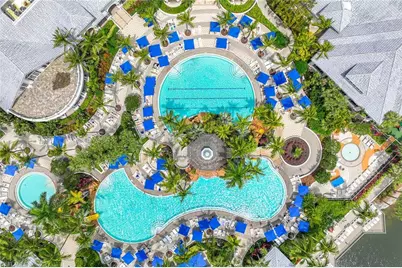 8460 Bent Creek Ct, Naples, FL 34114 - Photo 41