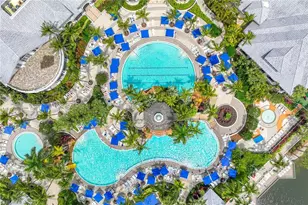 8460 Bent Creek Ct, Naples, FL 34114 - Photo 41