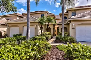 25130 Sandpiper Greens Ct, Bonita Springs, FL 34134 - Photo 25