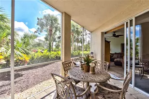 25130 Sandpiper Greens Ct, Bonita Springs, FL 34134 - Photo 23