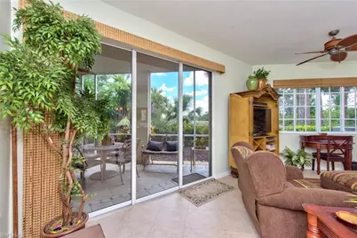 25130 Sandpiper Greens Ct #104, Bonita Springs, FL 34134 - Photo 3