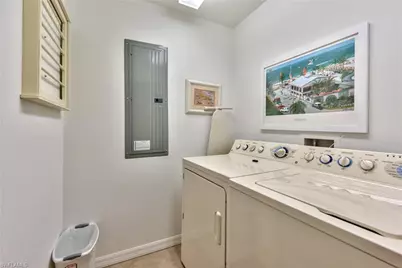 25130 Sandpiper Greens Ct #104, Bonita Springs, FL 34134 - Photo 19