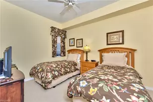 25130 Sandpiper Greens Ct, Bonita Springs, FL 34134 - Photo 17