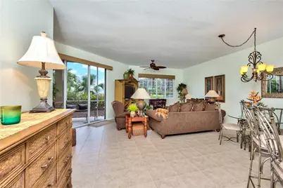 25130 Sandpiper Greens Ct #104, Bonita Springs, FL 34134 - Photo 1