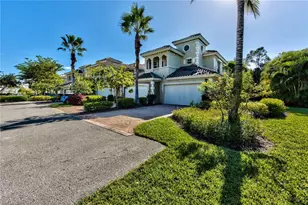[Address not provided], Naples, FL 34114 - Photo 23