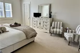 [Address not provided], Naples, FL 34114 - Photo 9