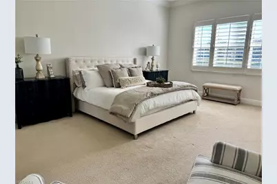 [Address not provided], Naples, FL 34114 - Photo 11